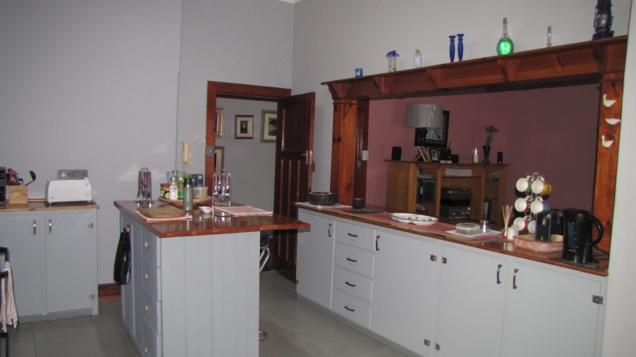 3 Bedroom Property for Sale in Vincent Eastern Cape